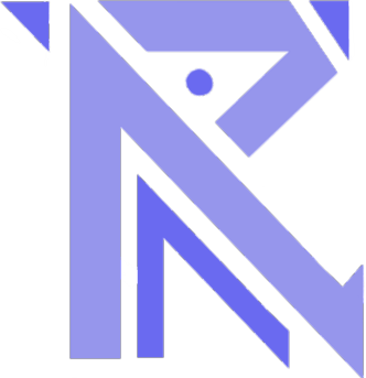 Nikka Roldan Logo